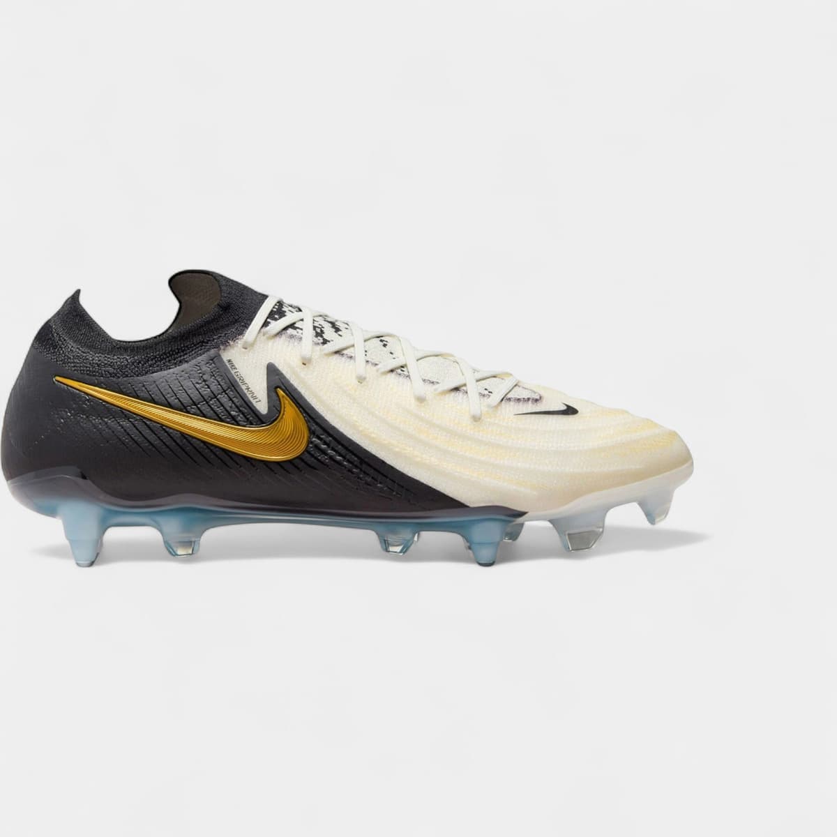 Men's Football Boots Nike White