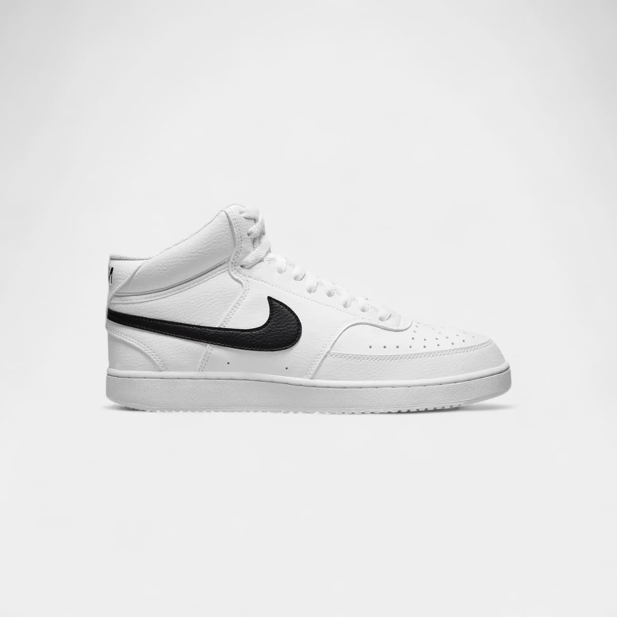 Women's Sneakers Nike White