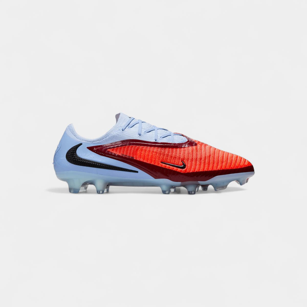 Men's Football Boots Nike White