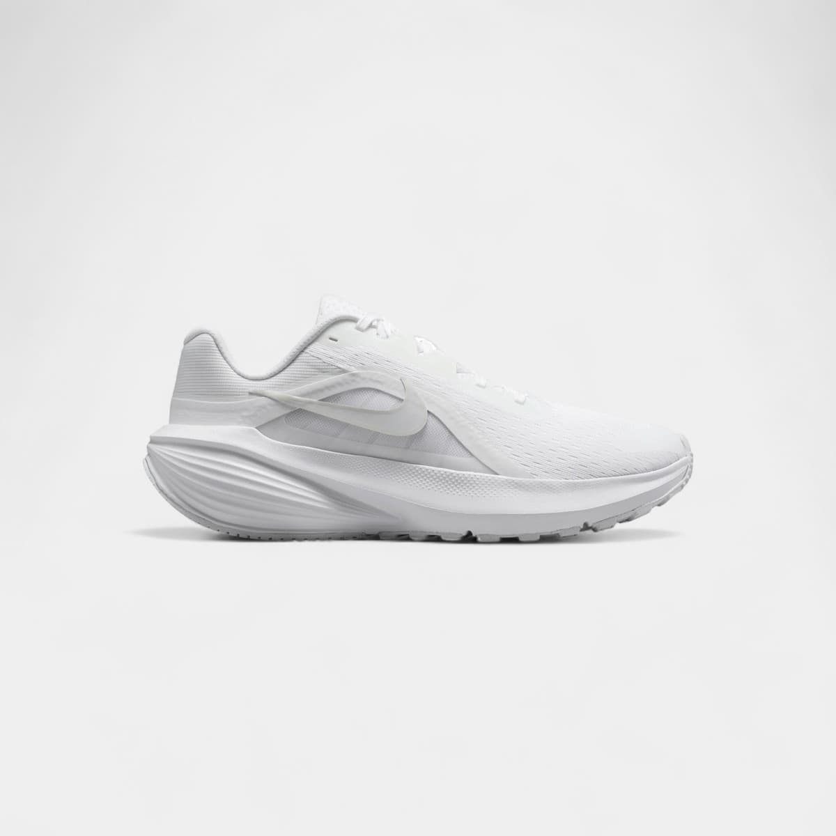 Men's Running Shoes Nike White