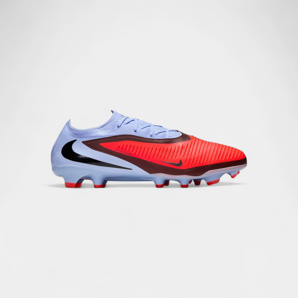Women's Football Boots Nike White
