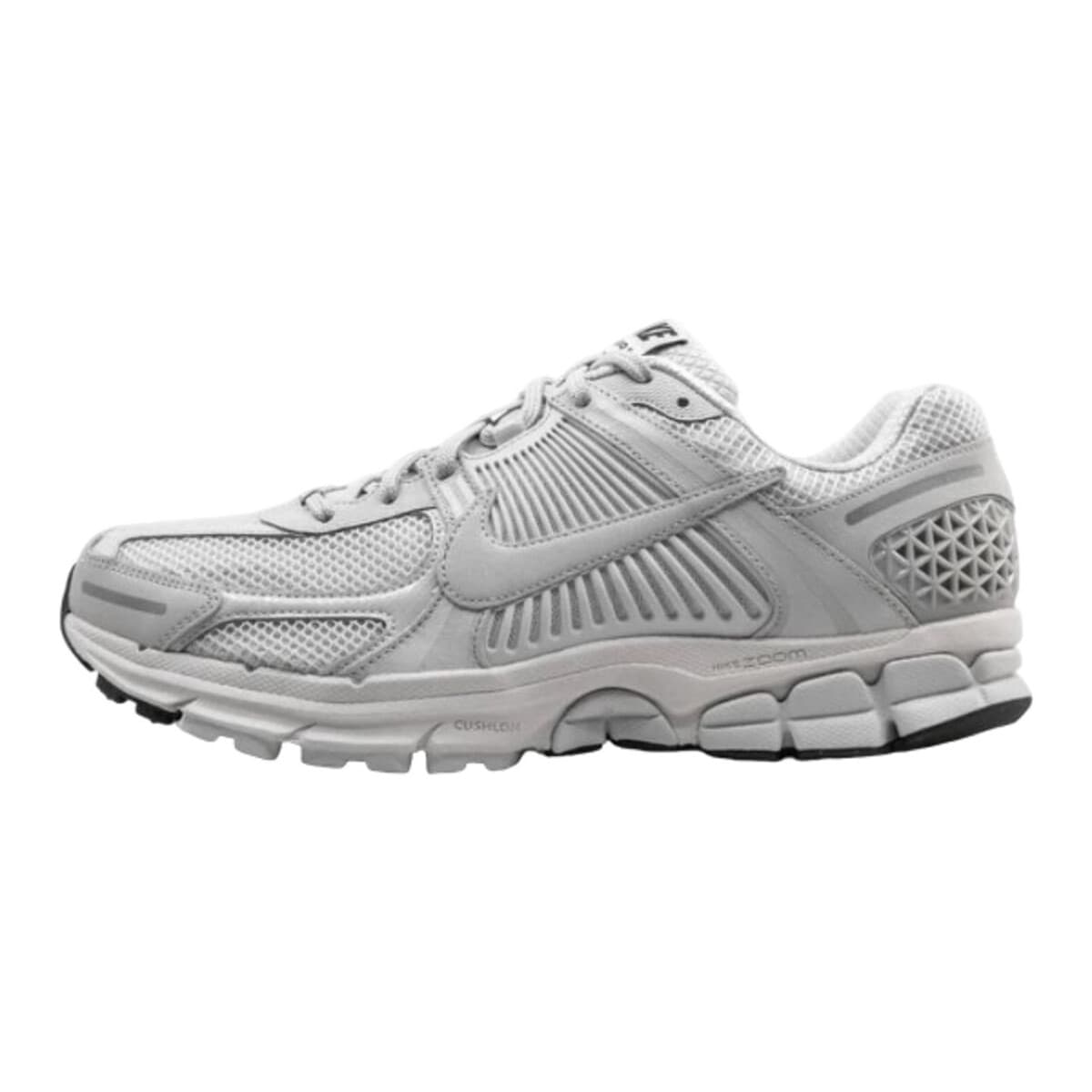 Men's Sneakers Nike Gray