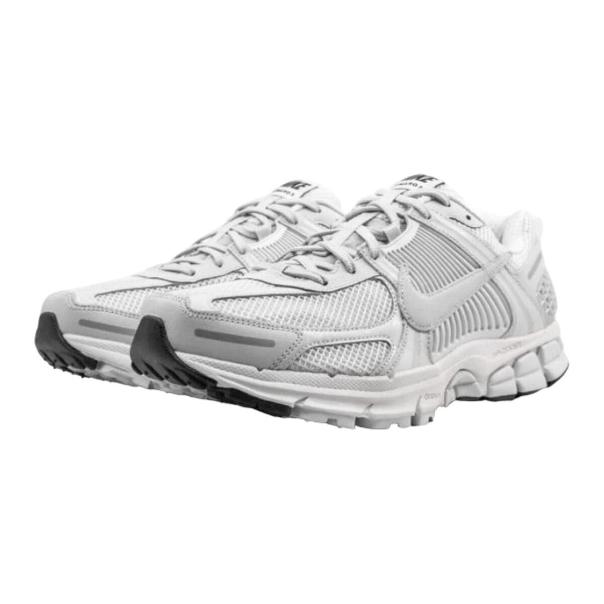Women's Sneakers Nike Gray