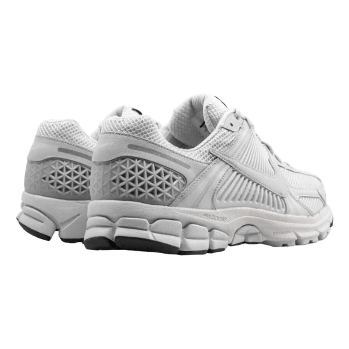 Women's Sneakers Nike Gray