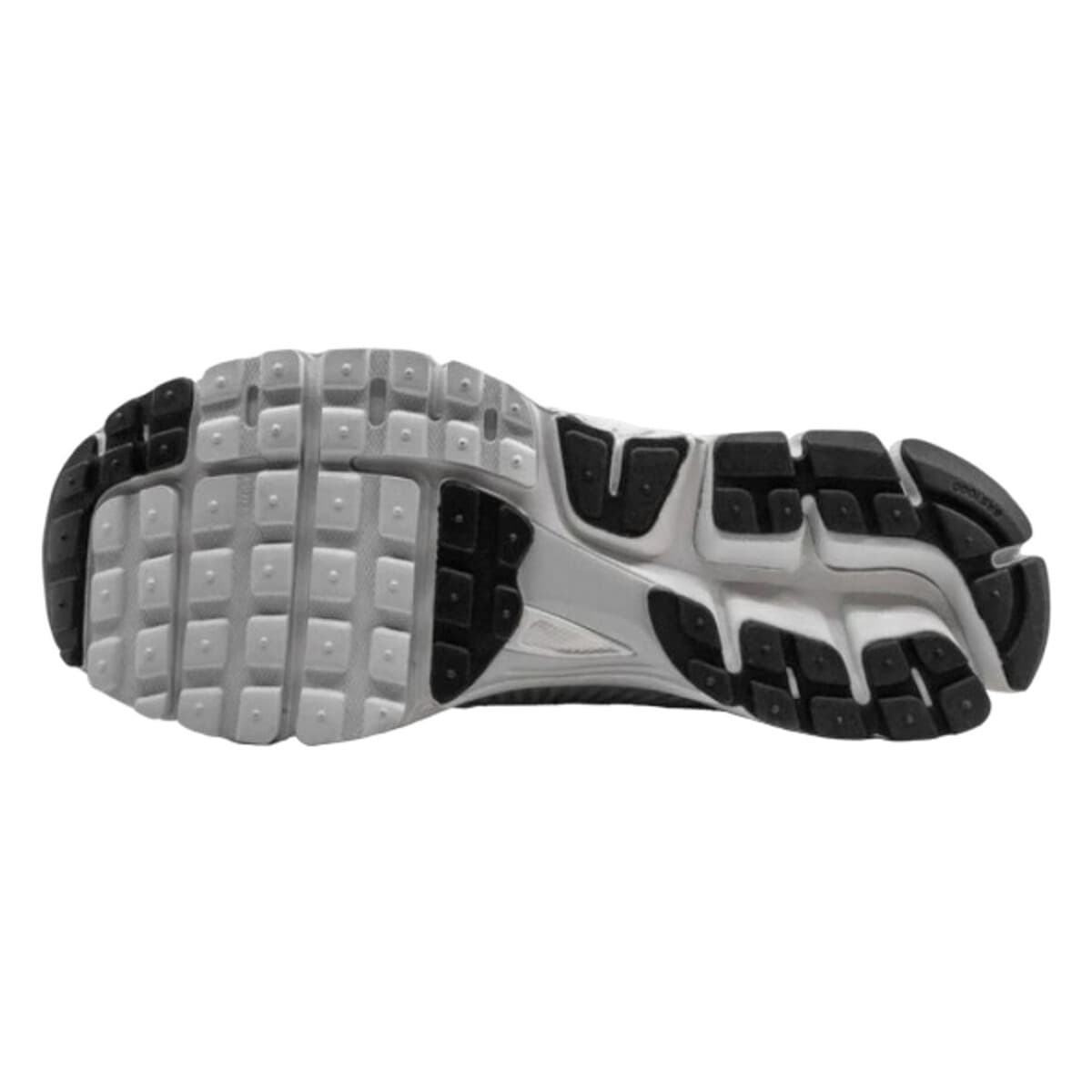 Women's Sneakers Nike Gray