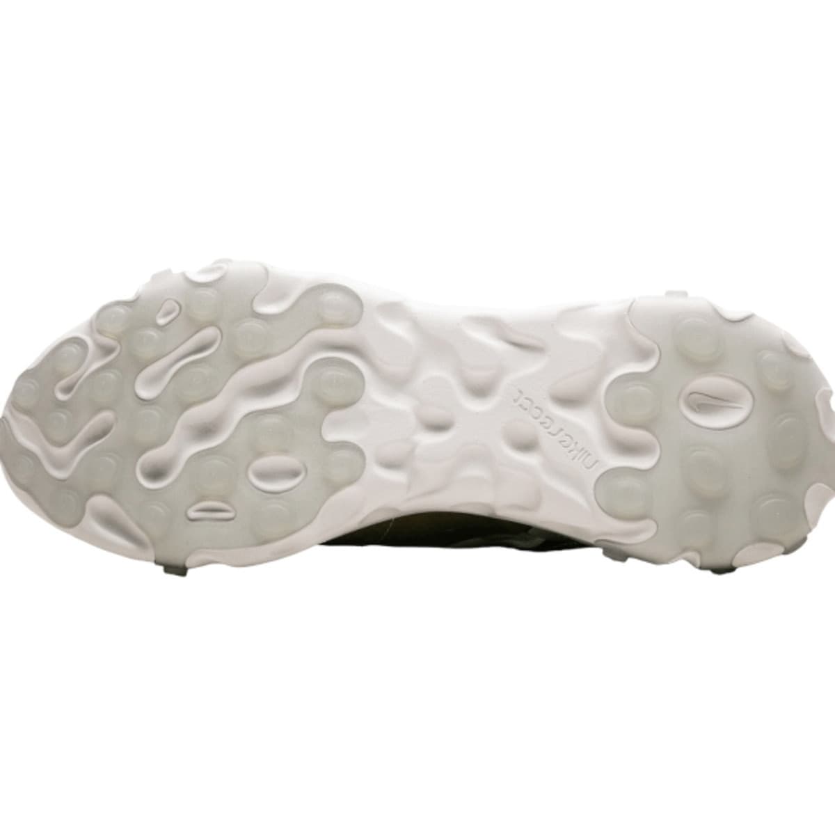 Men's Sneakers Nike Gray