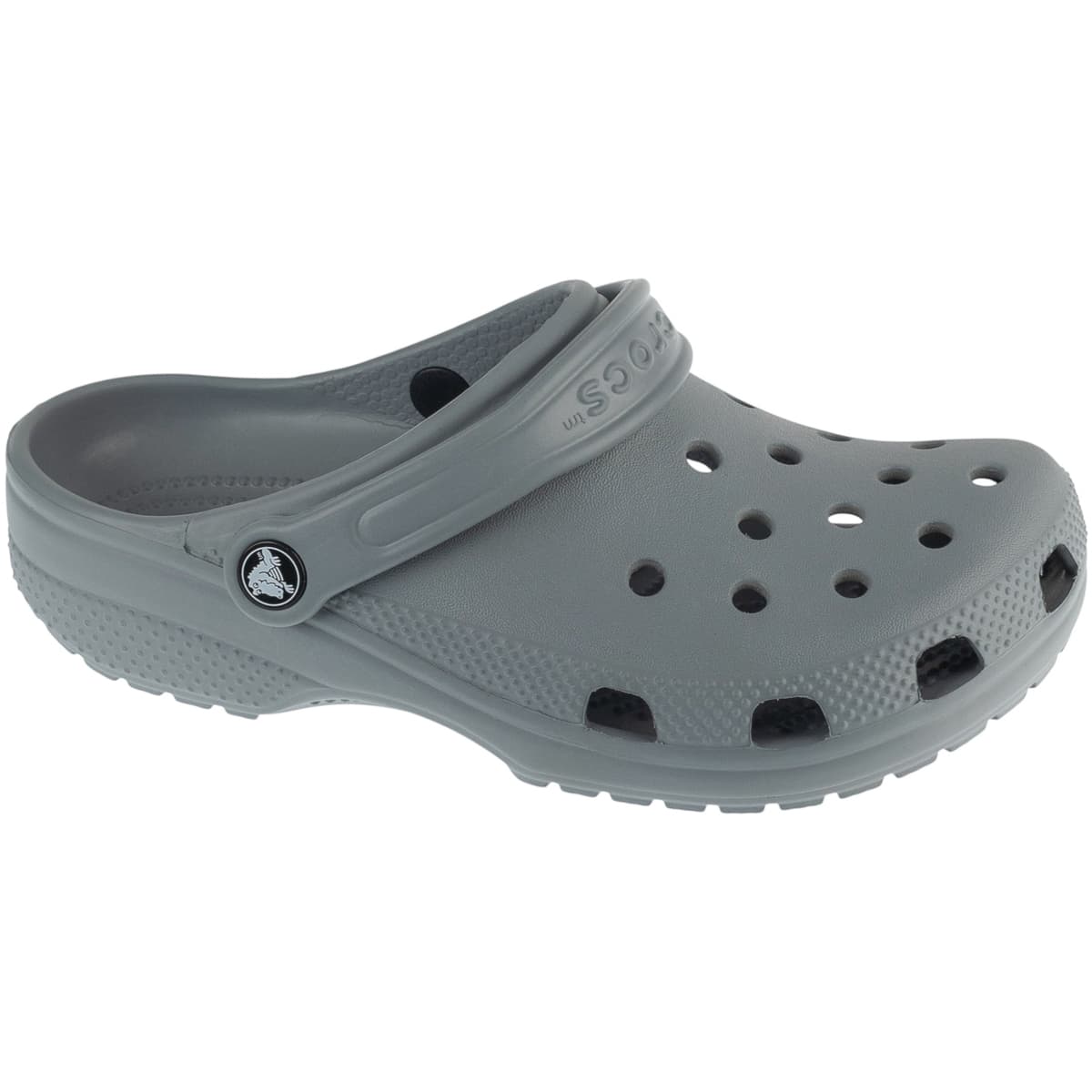Τσόκαρα Crocs Classic Clog Kids