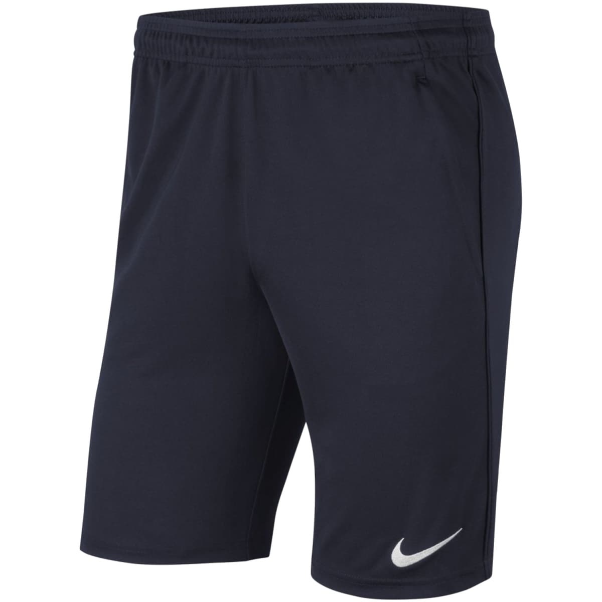 Men's Shorts Nike Blue