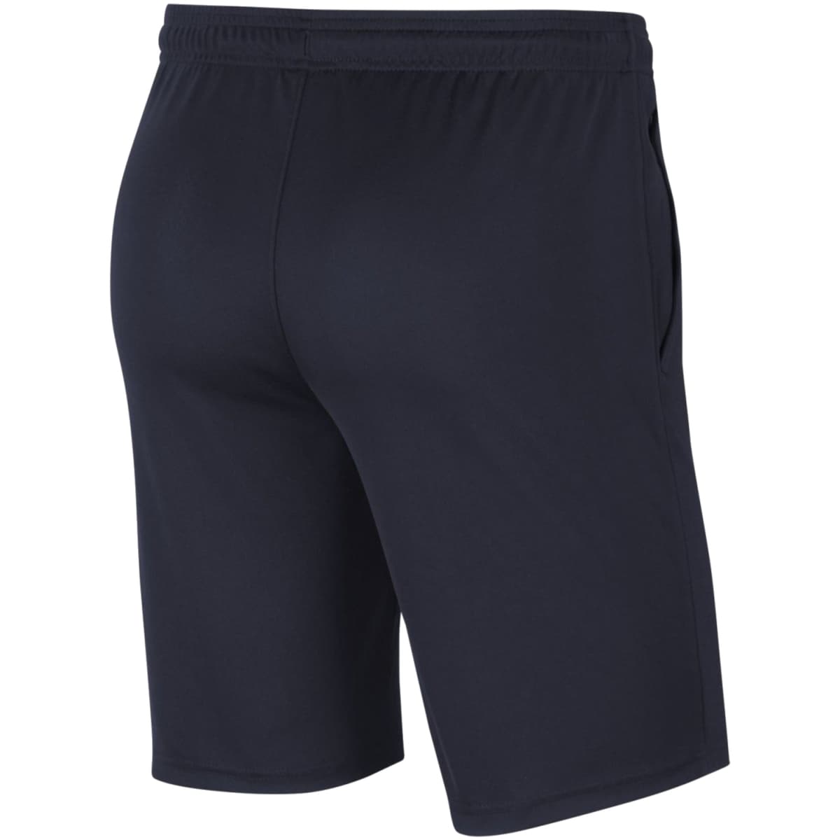 Men's Shorts Nike Blue