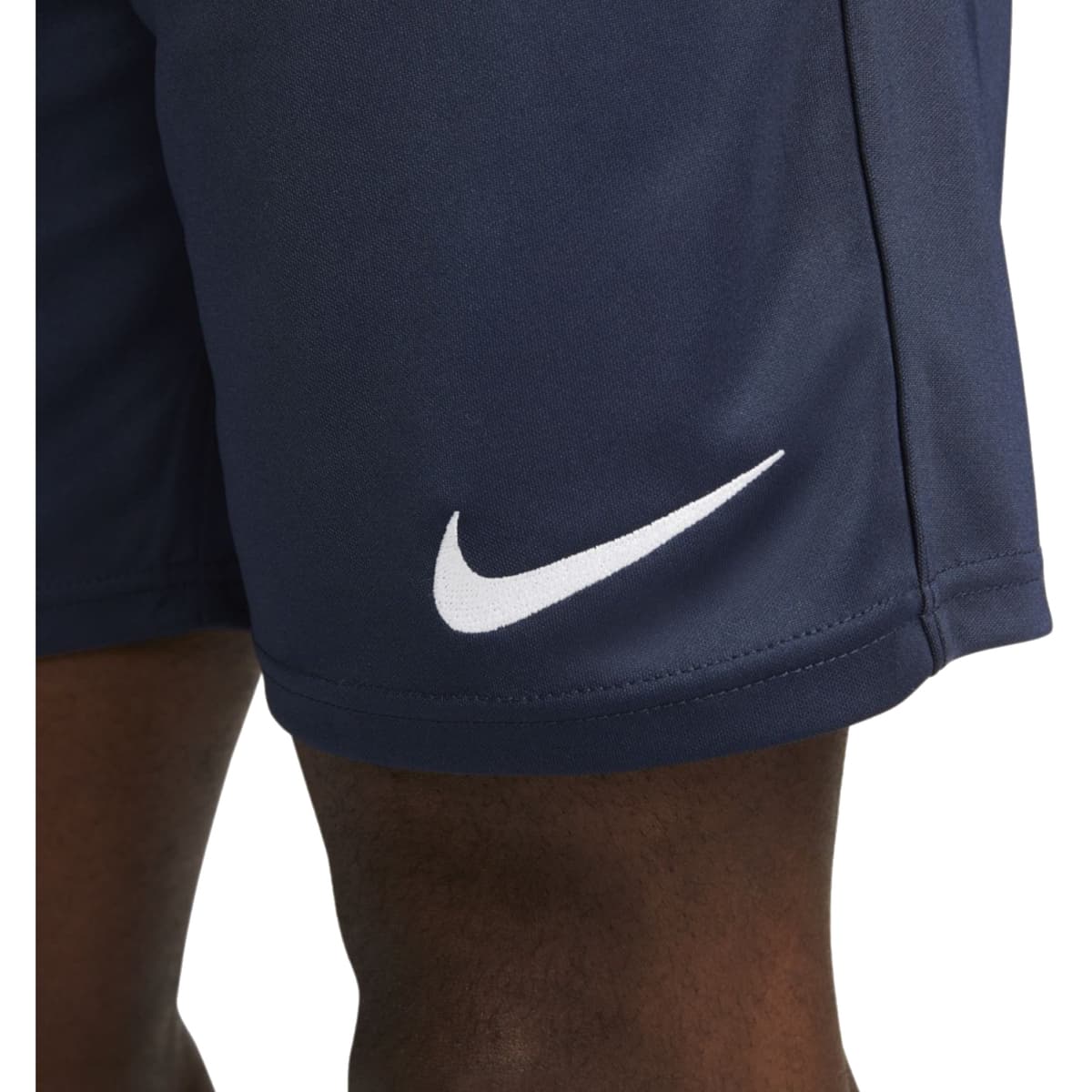 Men's Shorts Nike Blue