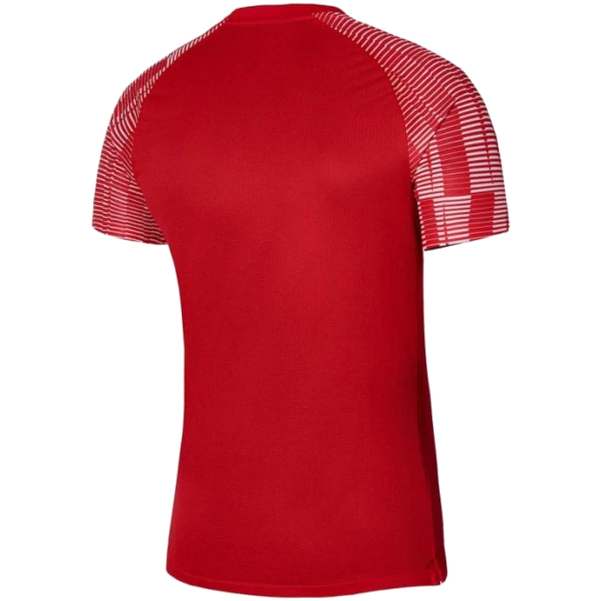 Men's Sports T-Shirts Nike Red
