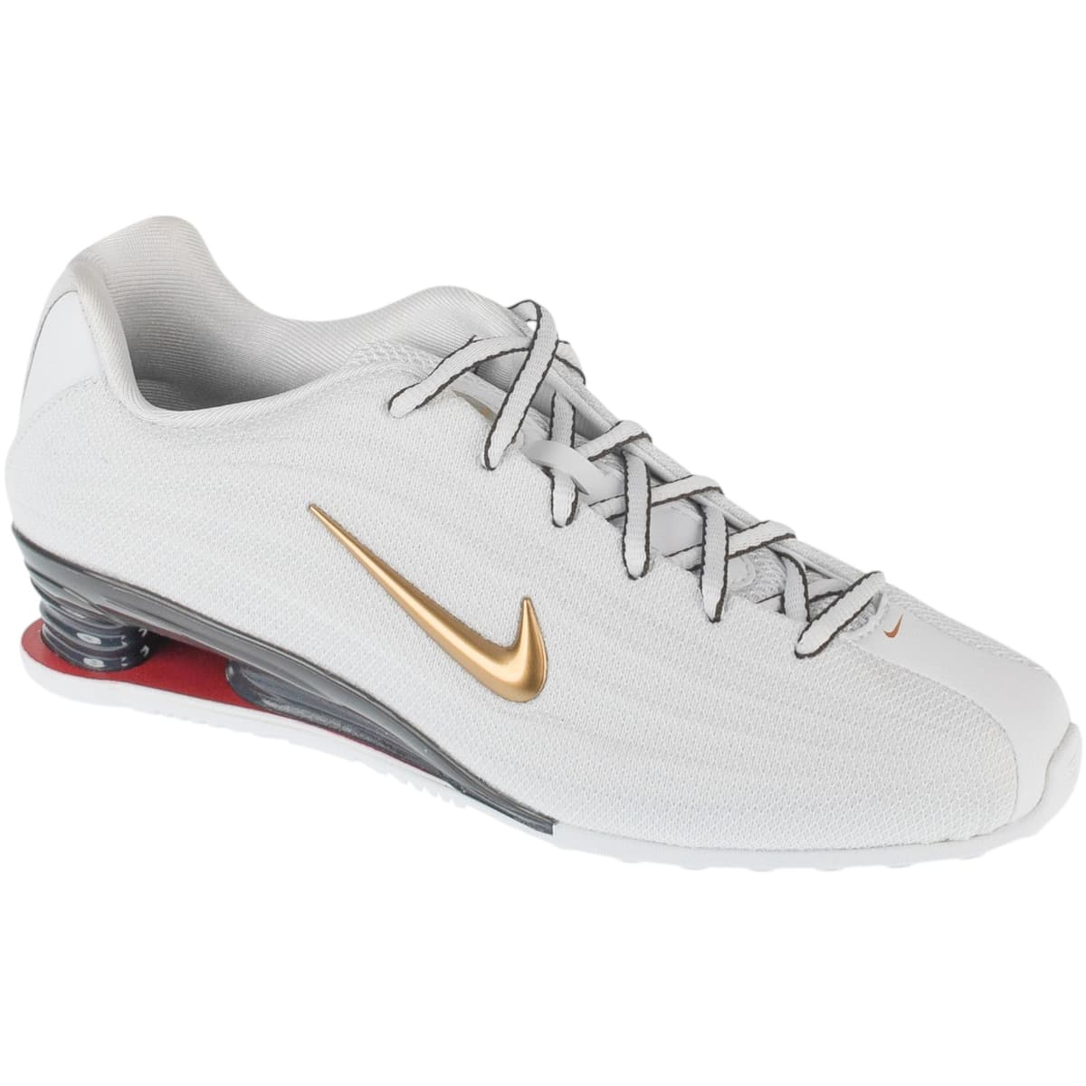 Women's Sneakers Nike White