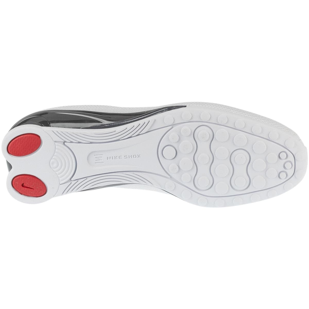 Women's Sneakers Nike White