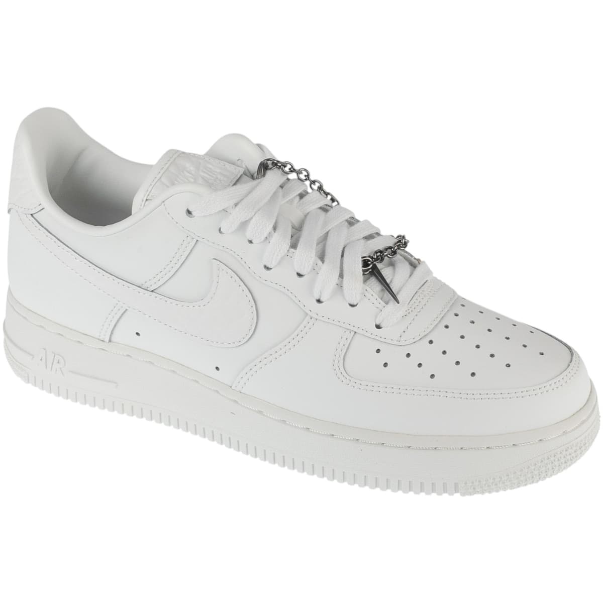 Women's Sneakers Nike White