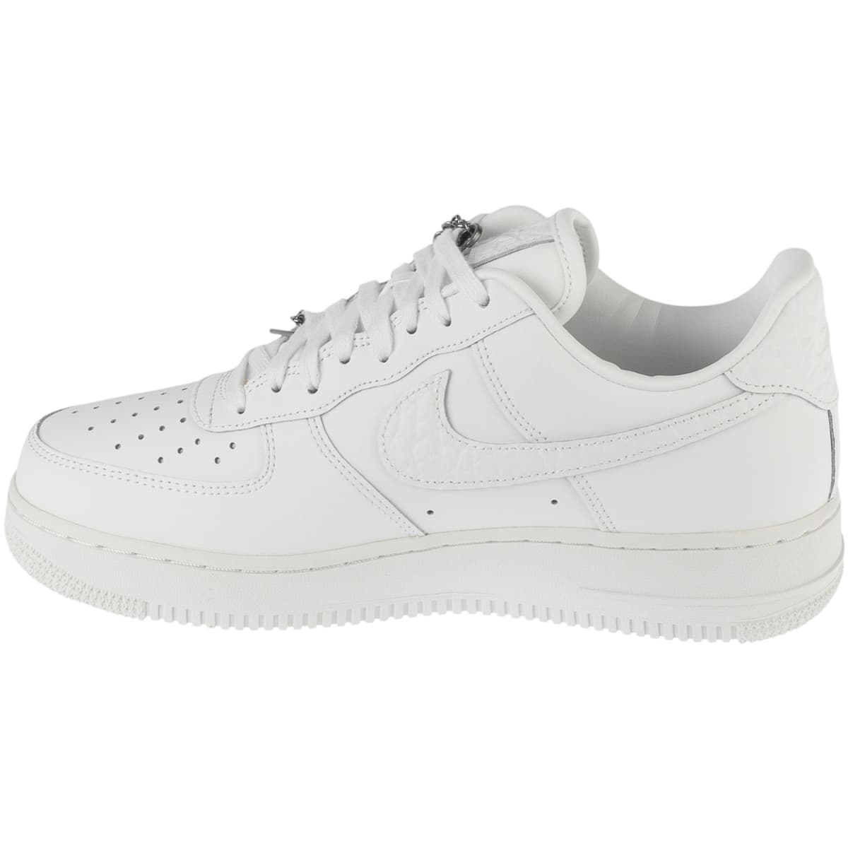 Women's Sneakers Nike White