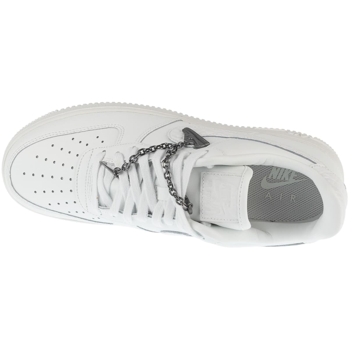 Women's Sneakers Nike White