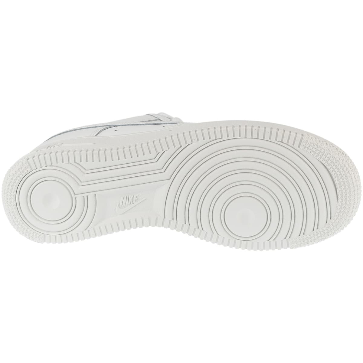 Women's Sneakers Nike White