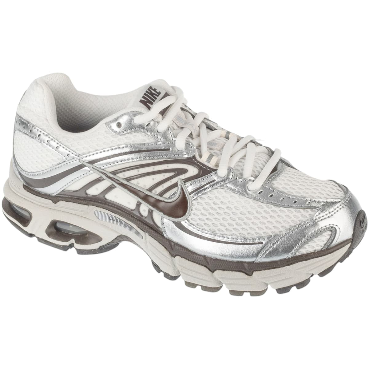 Women's Sneakers Nike White