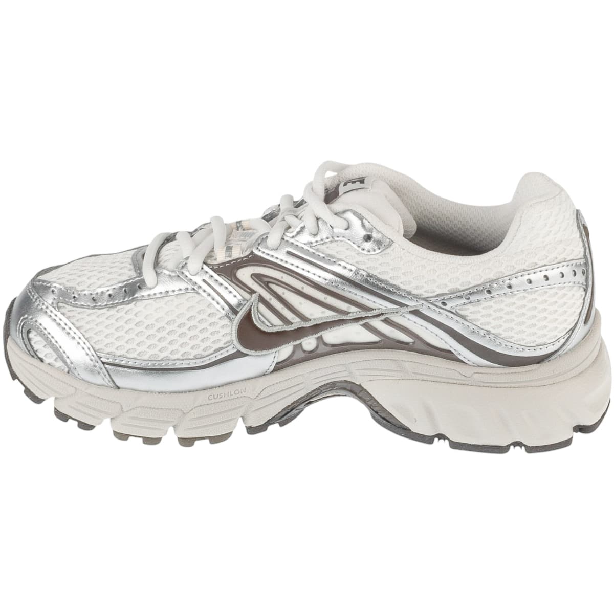 Women's Sneakers Nike White