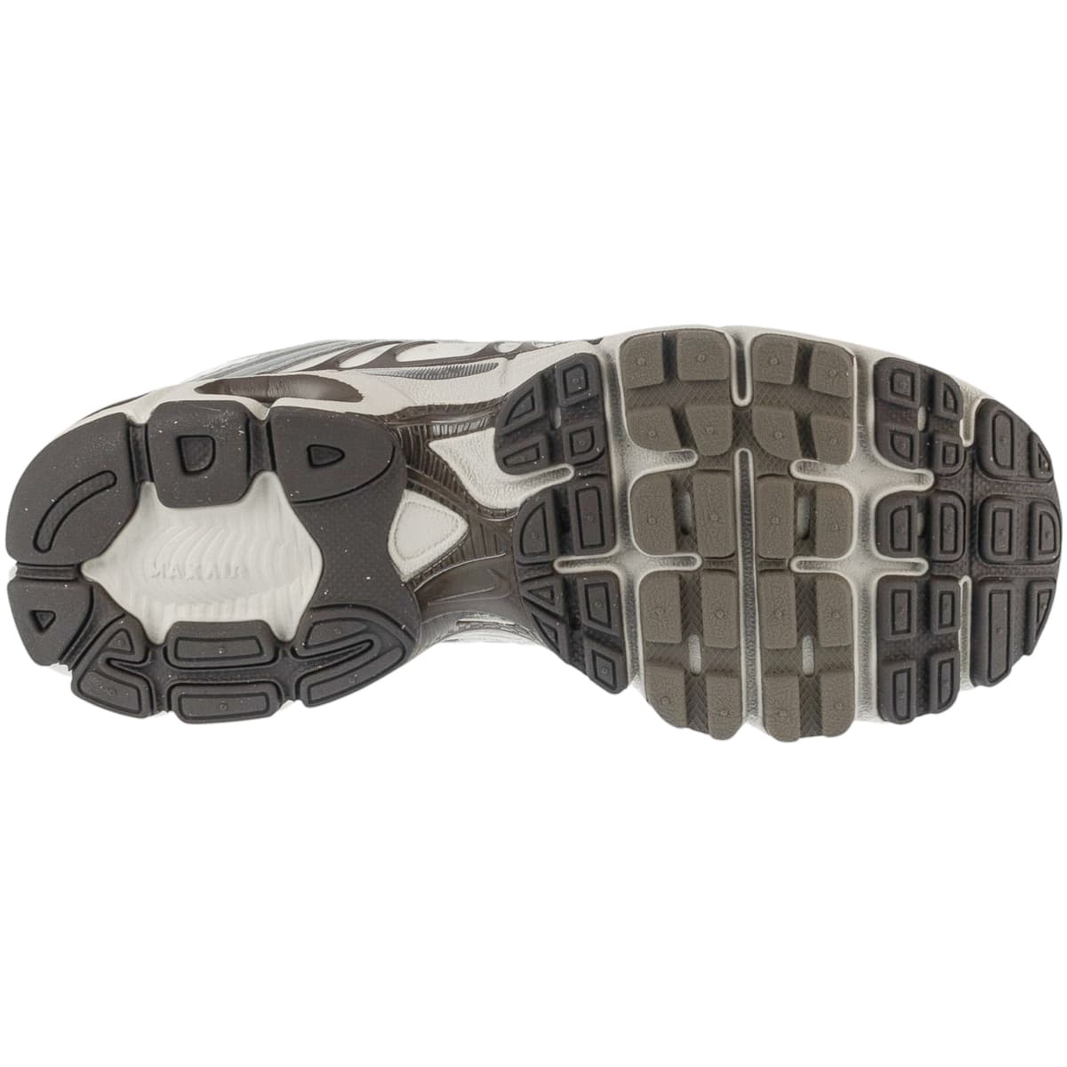 Women's Sneakers Nike White