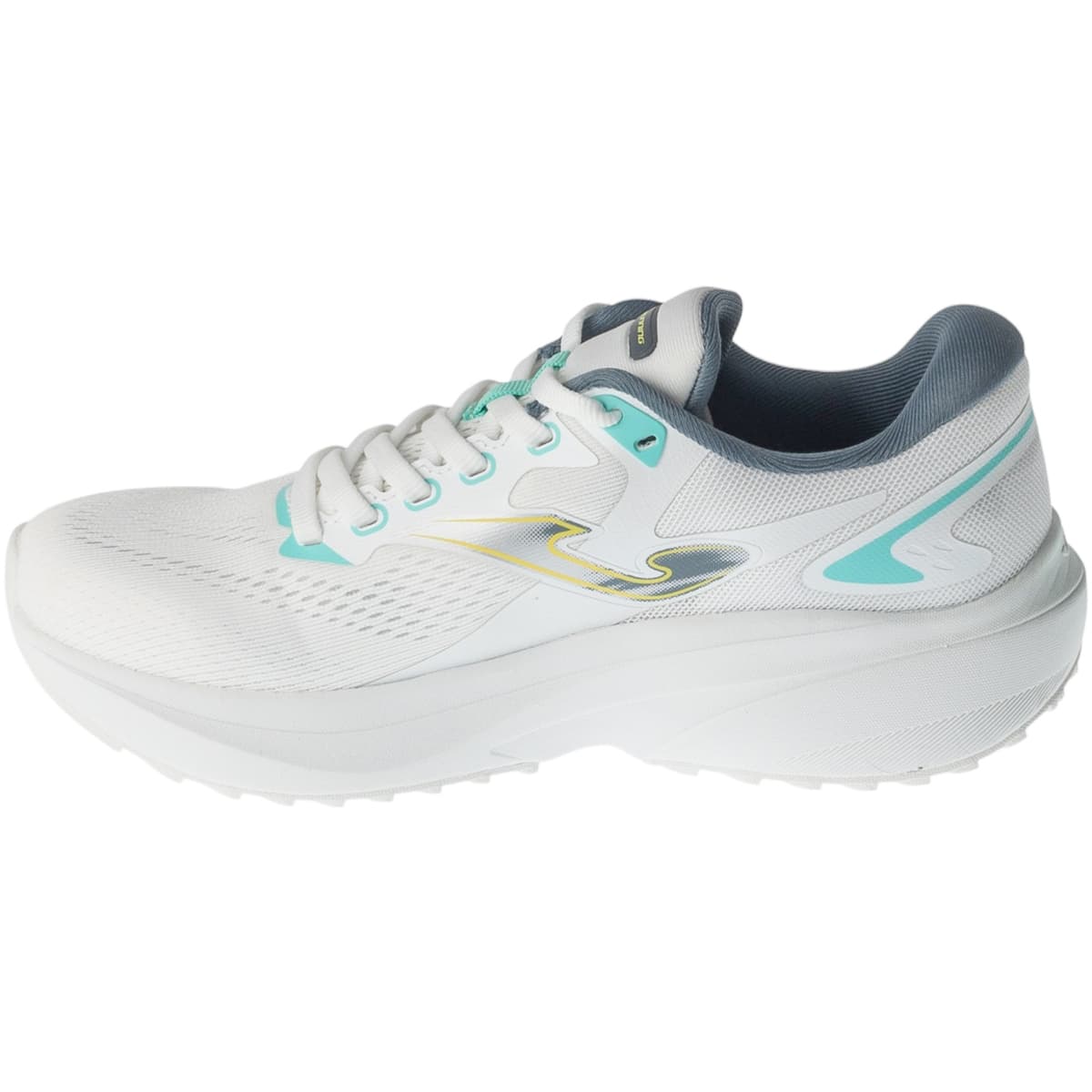 Women's Running Shoes Joma White