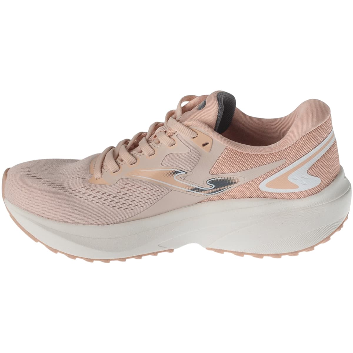 Women's Running Shoes Joma Pink