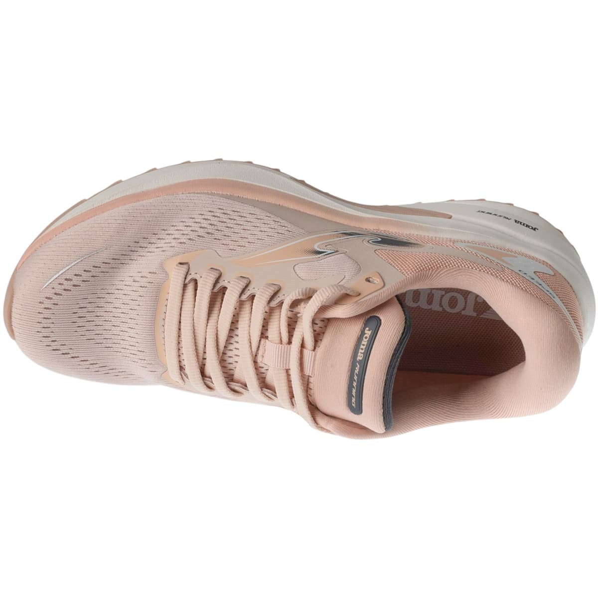 Women's Running Shoes Joma Pink