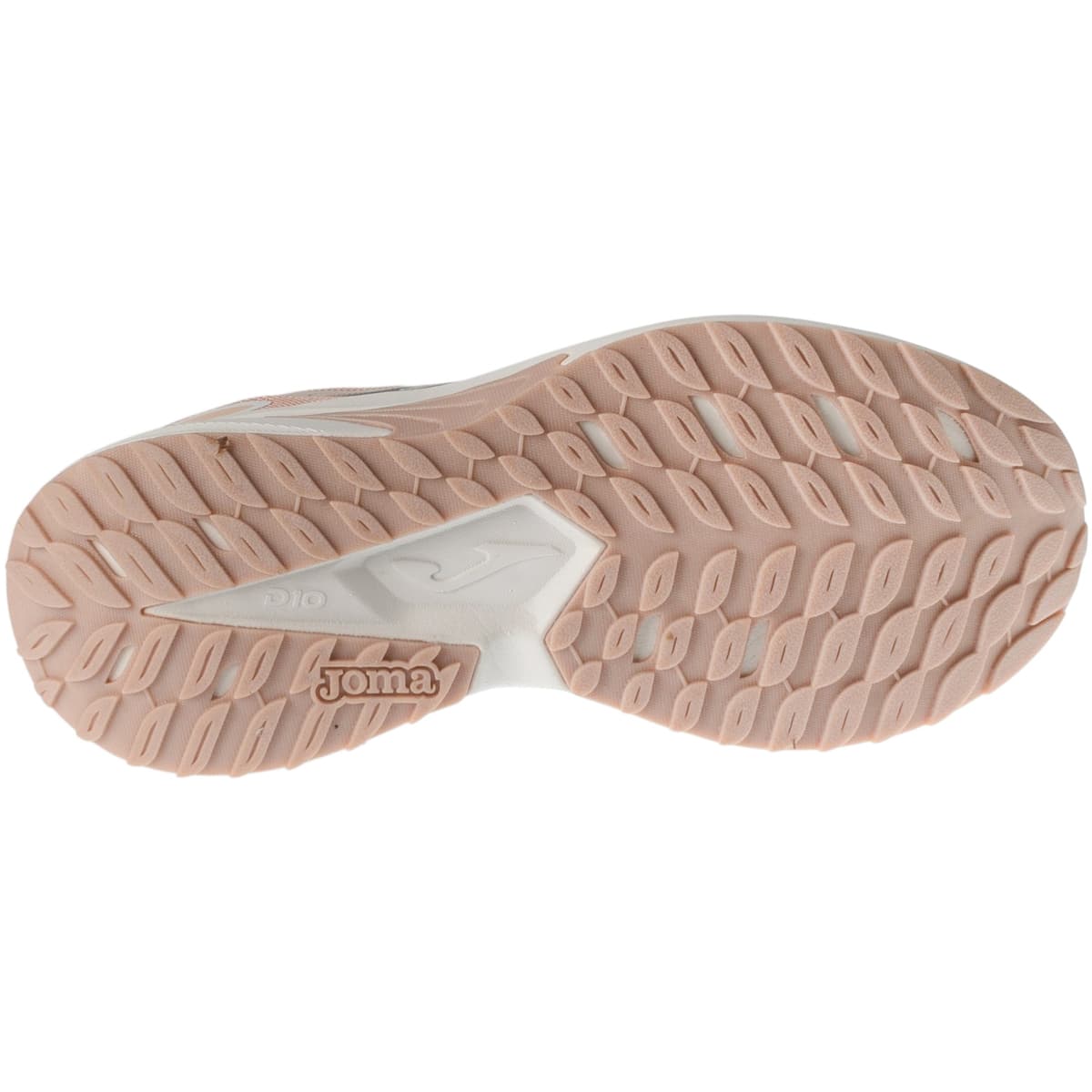 Women's Running Shoes Joma Pink