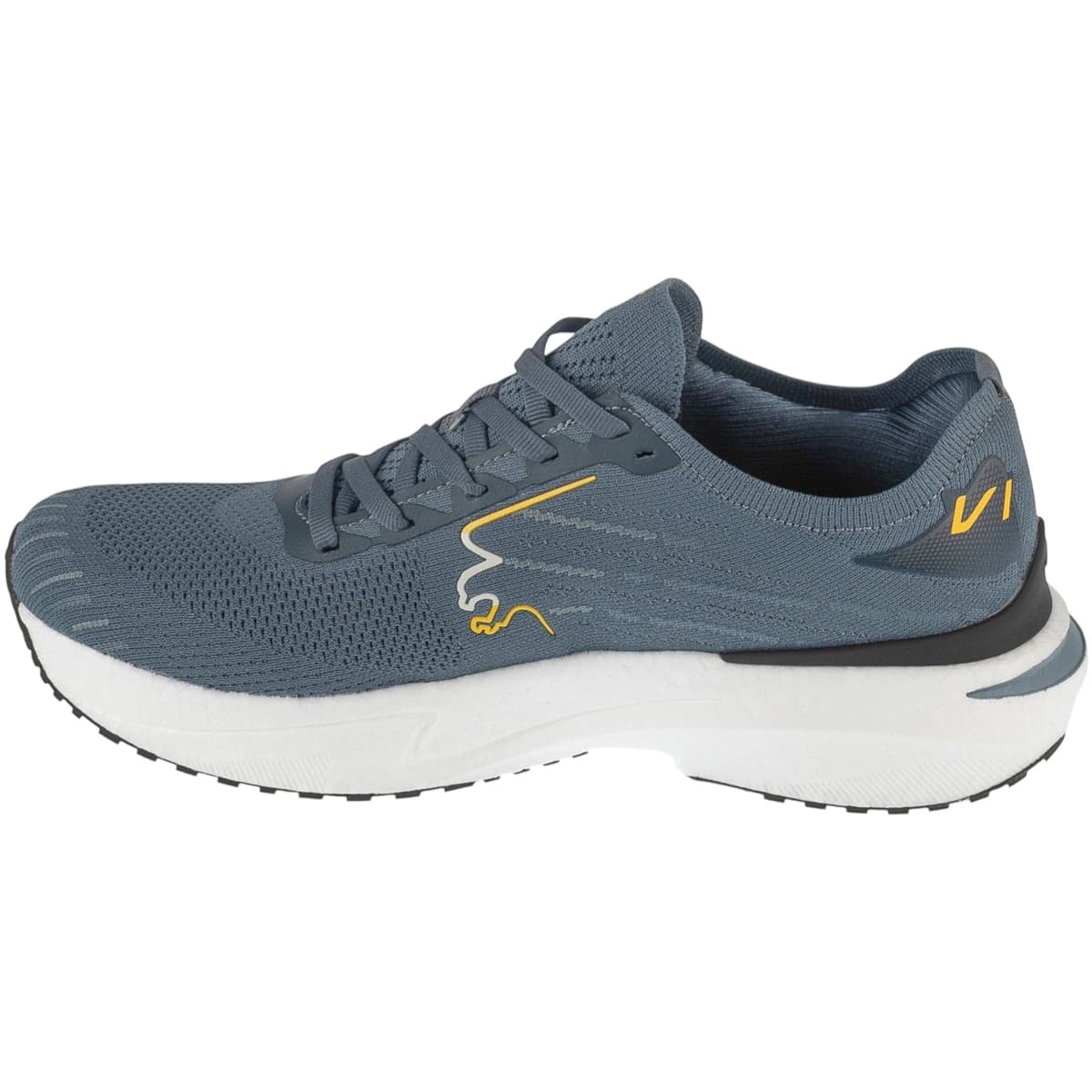Men's Running Shoes Joma Gray