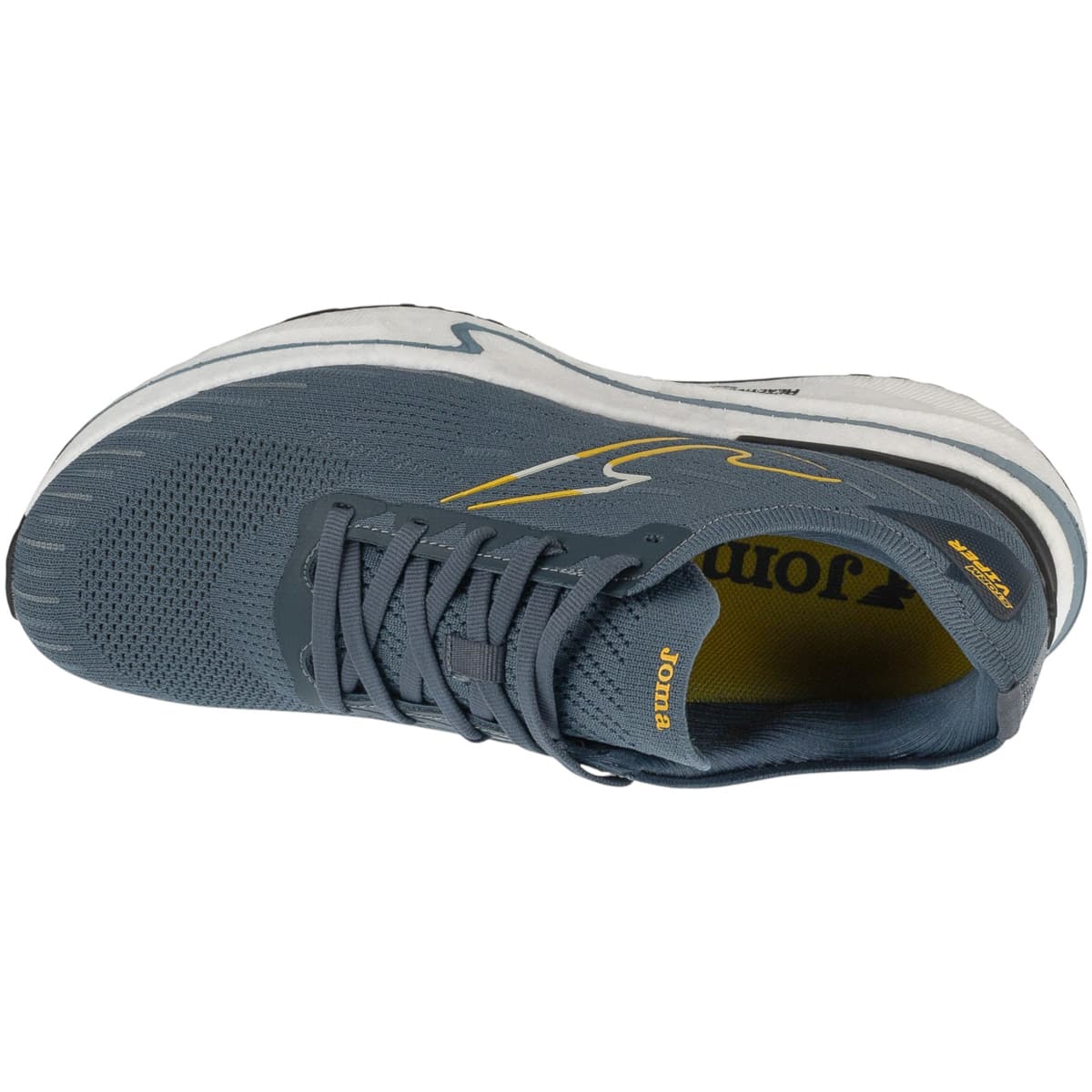 Men's Running Shoes Joma Gray