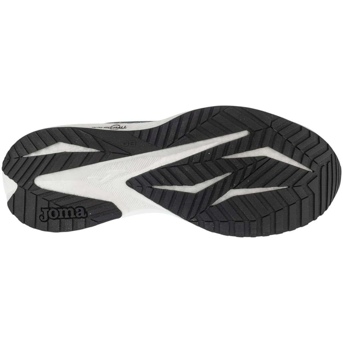 Men's Running Shoes Joma Gray