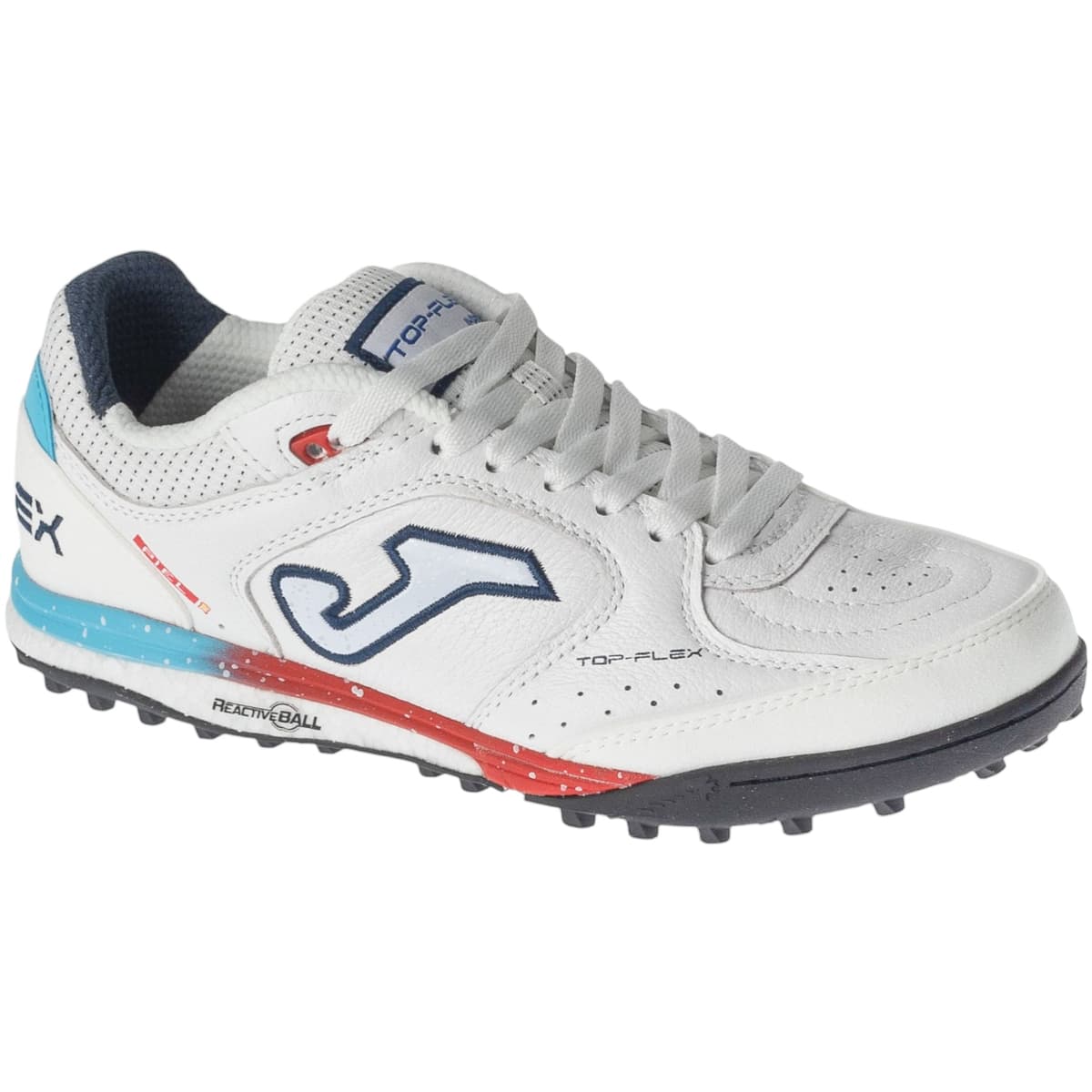 Men's Sports Shoes Joma White