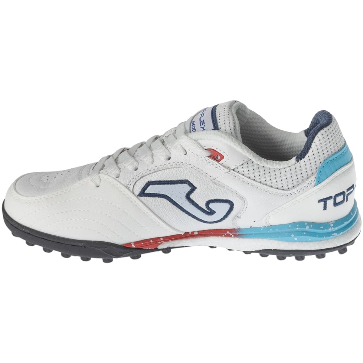 Men's Sports Shoes Joma White
