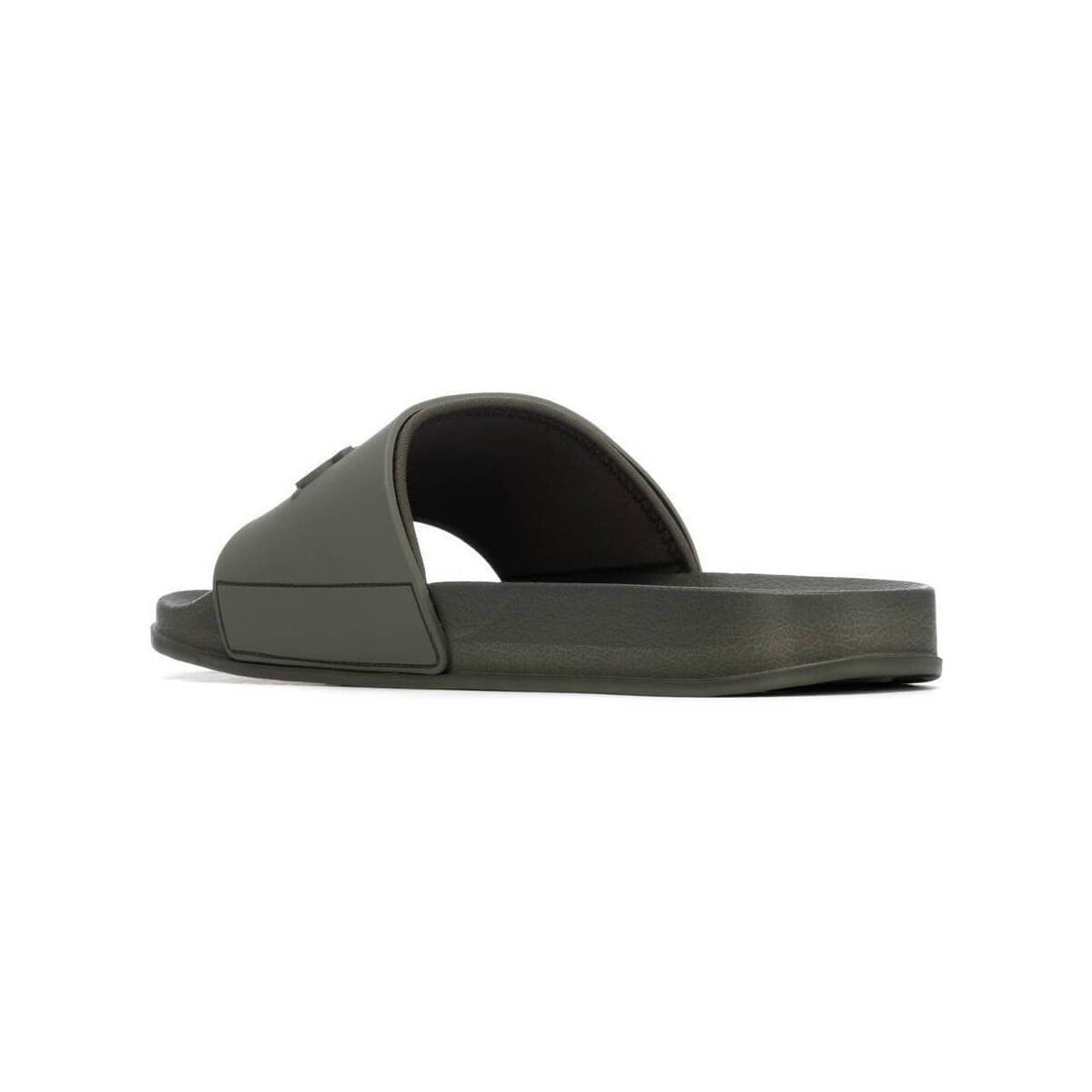 Men's Flip Flops Refresh Green