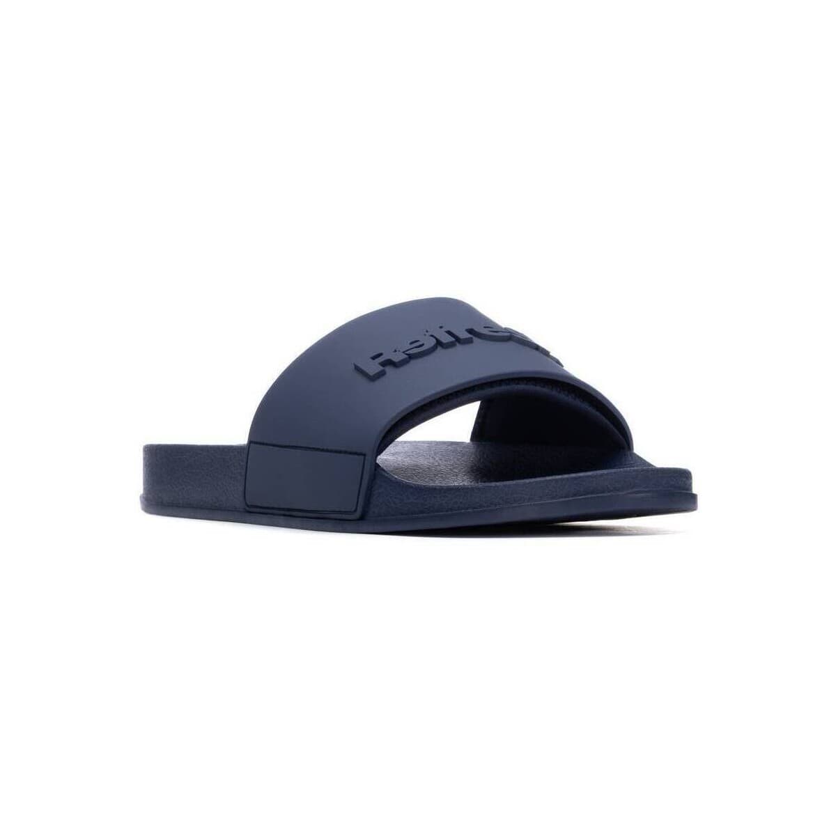 Men's Flip Flops Refresh Blue