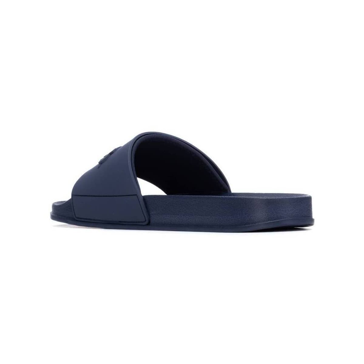 Men's Flip Flops Refresh Blue