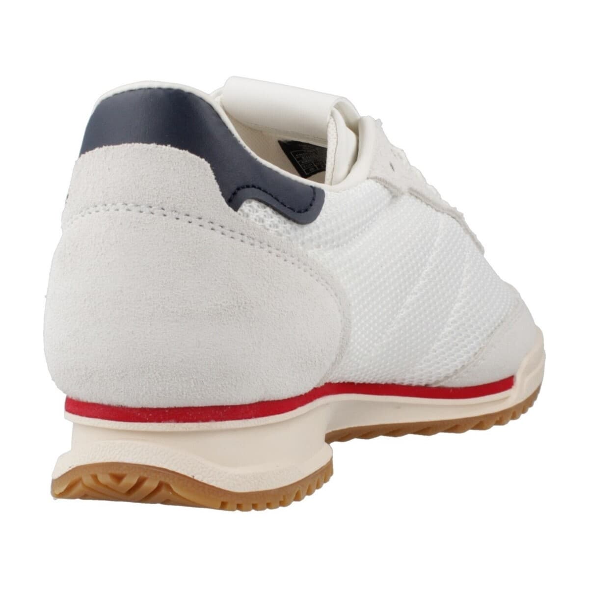 Women's Sneakers Tommy Jeans White