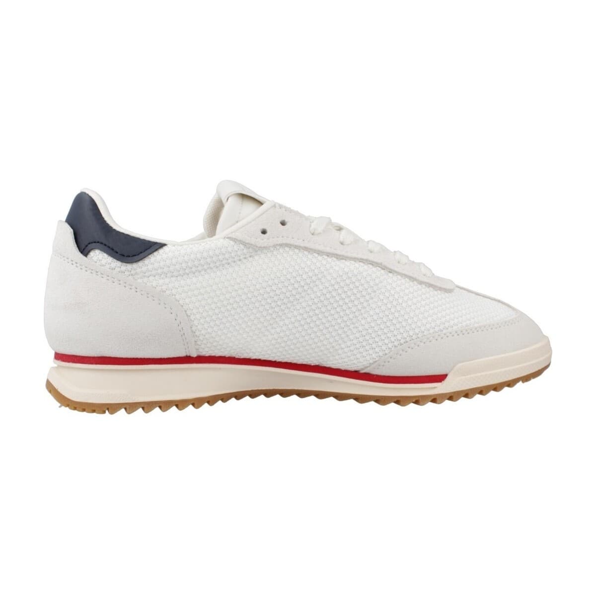 Women's Sneakers Tommy Jeans White