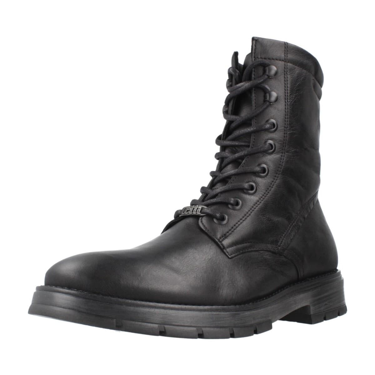Μπότες Cetti Botines Hombre Modèle C1399 Inv26
