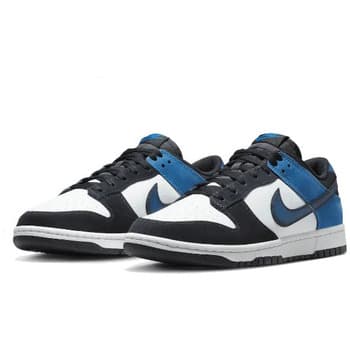 Women's Sneakers Nike