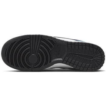 Women's Sneakers Nike