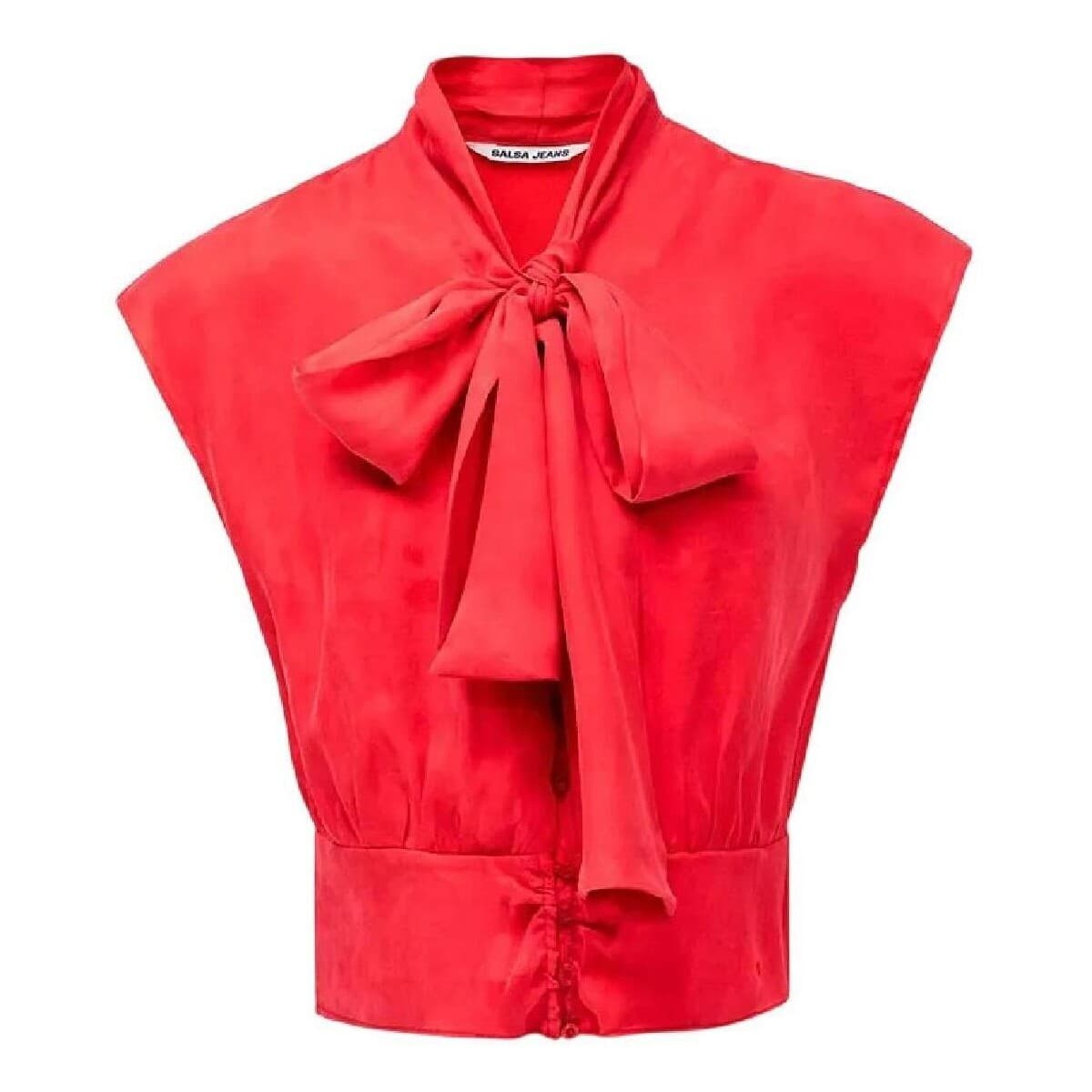 Μπλούζα Salsa 21011116