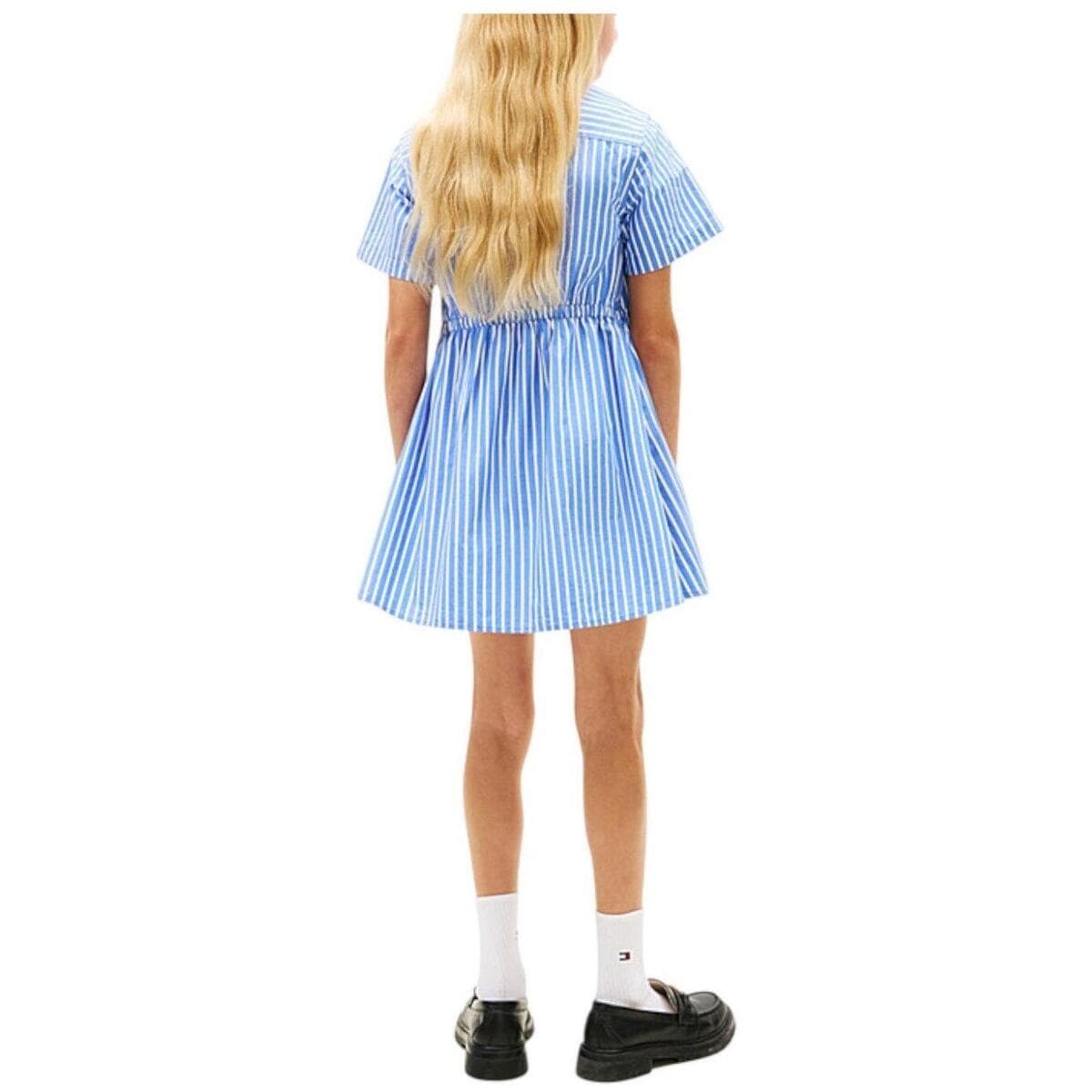 Women's Dresses Tommy Hilfiger Blue