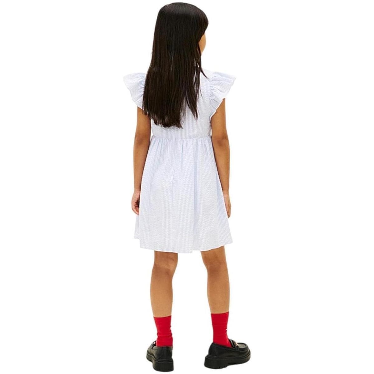 Women's Dresses Tommy Hilfiger Blue