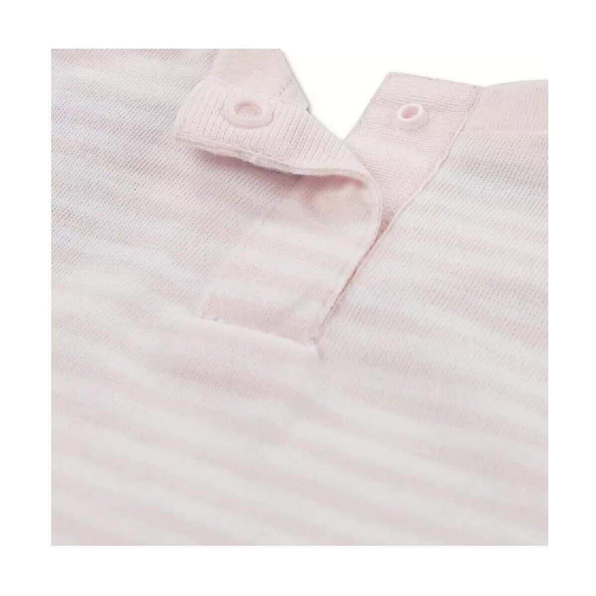 Girls' T-Shirts Levis Pink