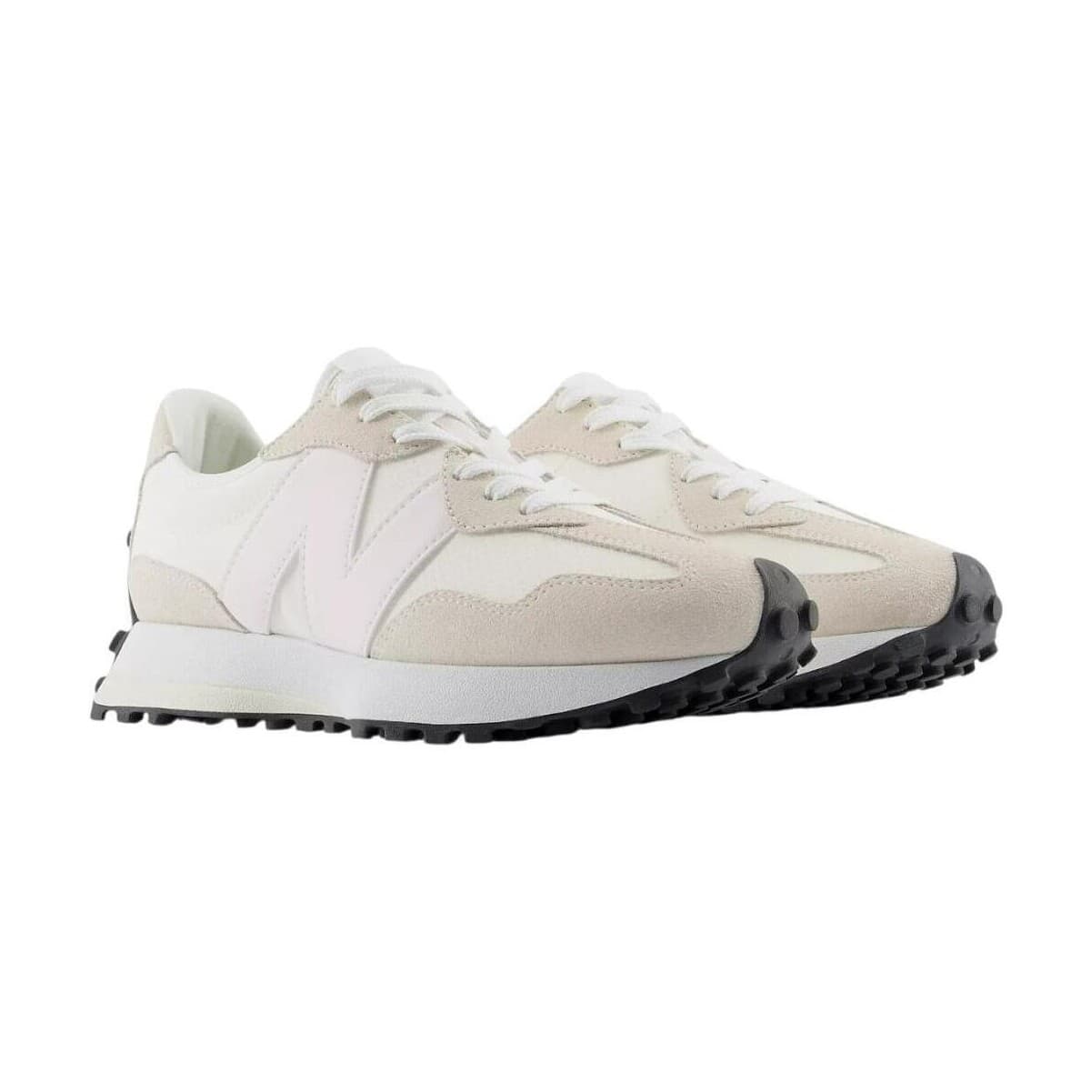 Women's Sneakers New Balance Multicolor