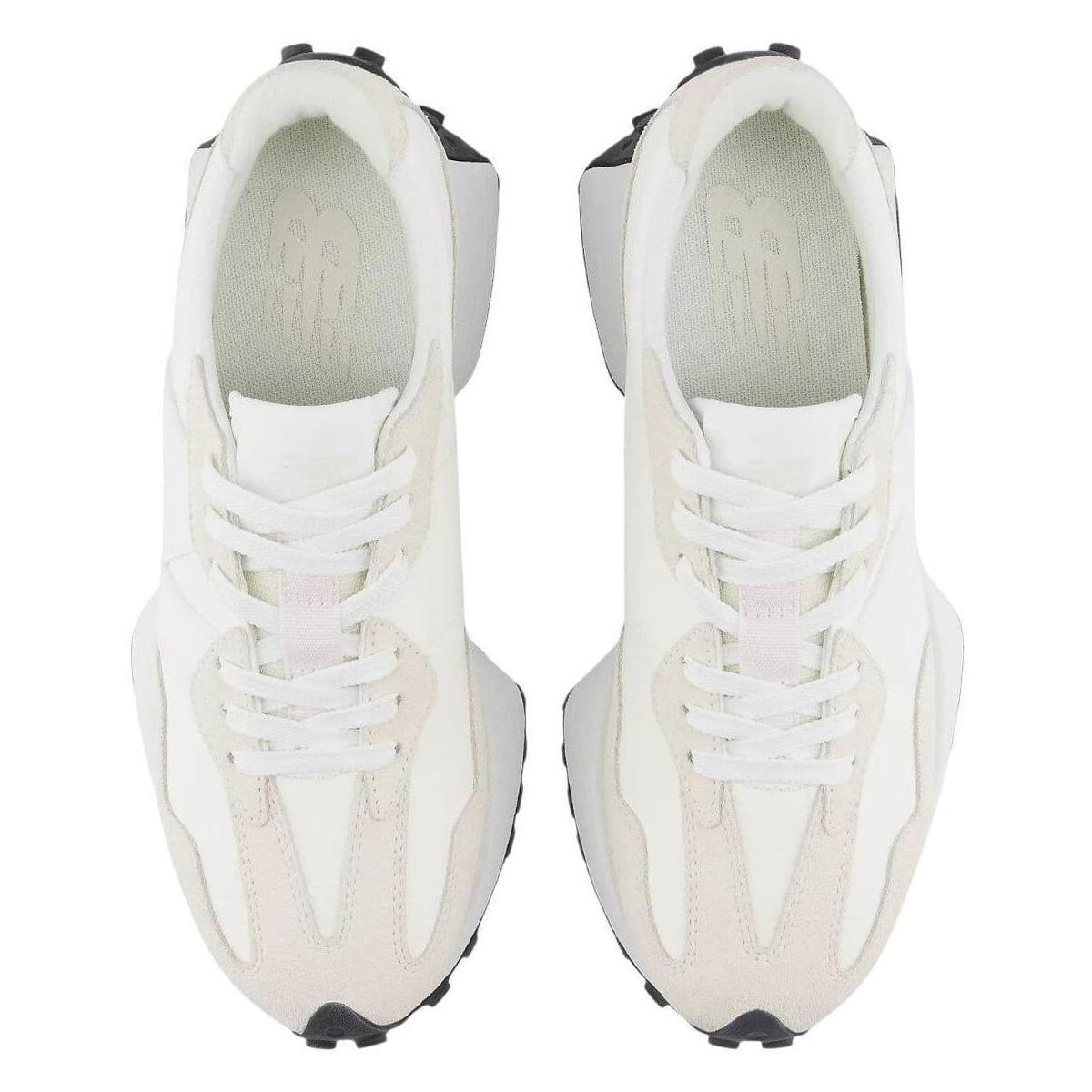 Women's Sneakers New Balance Multicolor