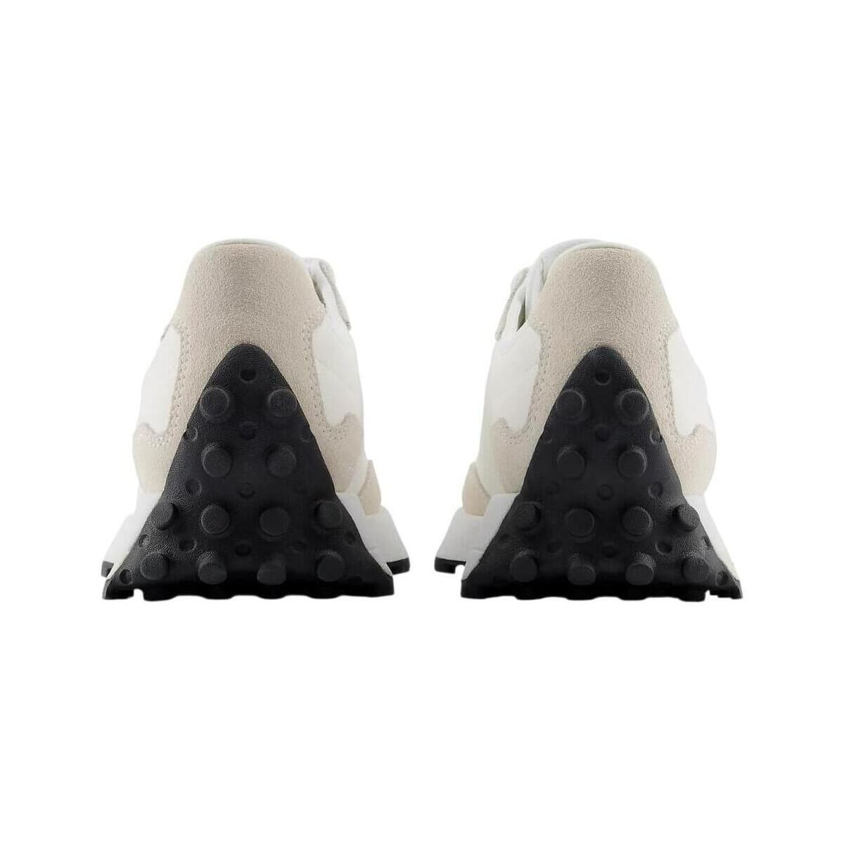 Women's Sneakers New Balance Multicolor