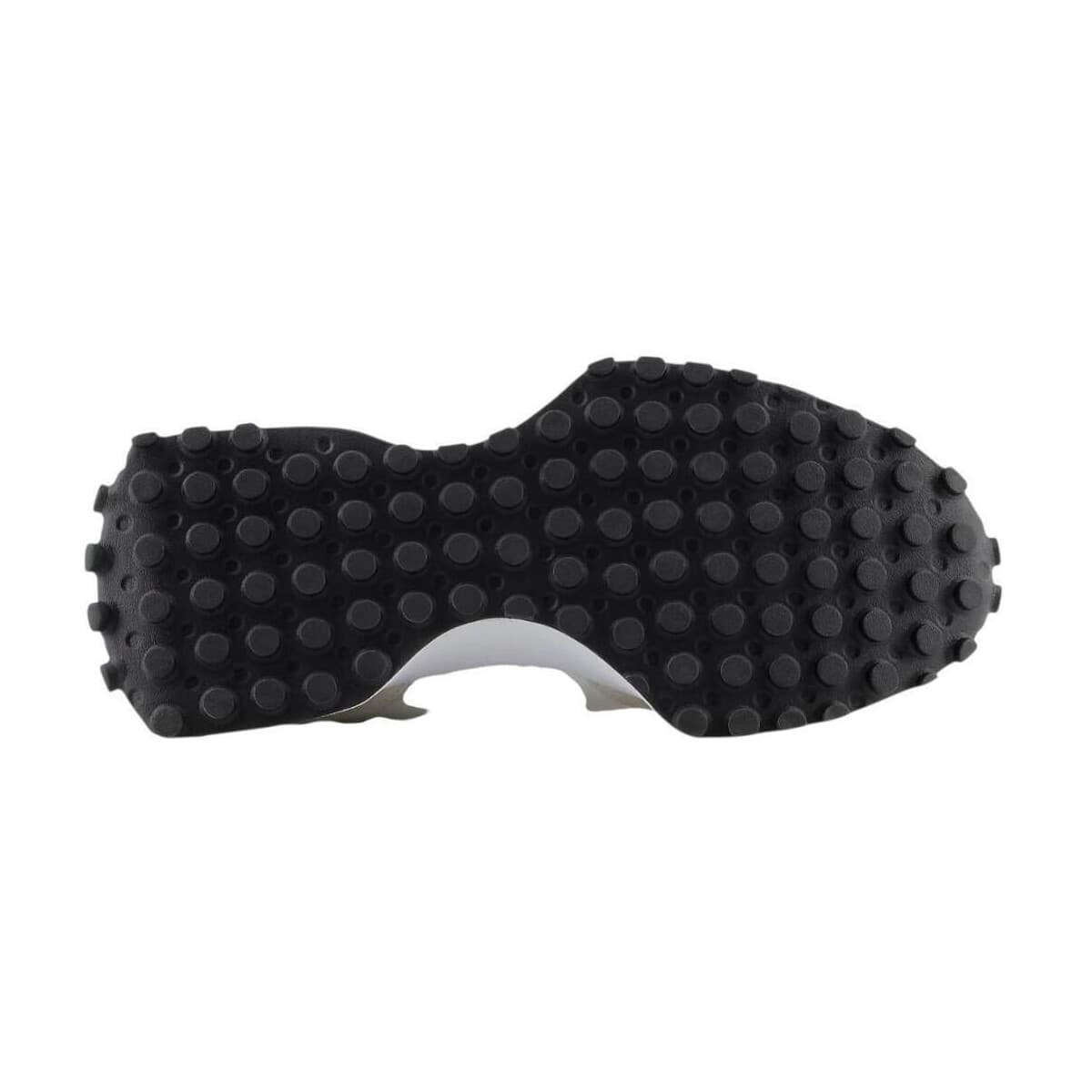 Women's Sneakers New Balance Multicolor