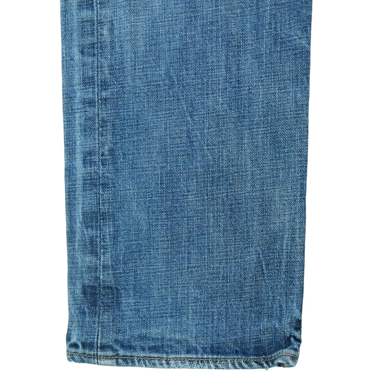 Men's Jeans Levis Blue